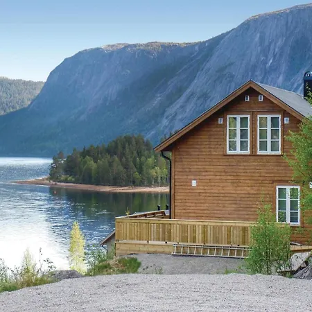 Stunning In With House Sea View Holiday home *